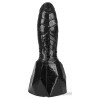 Dark Crystal Plug Viljar Dark Crystal 19 x 7cm